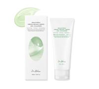 Dr.Althea Green Relief Amino Gel Cleanser 100 ml