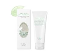 Dr.Althea Green Relief Amino Gel Cleanser 100 ml