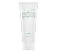 Dr. Althea Green Relief gel detergente Amino Gel Cleanser 100 ml