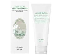 Dr. Althea Green Relief Gel detergente delicato con aminoacidi - 100 ml