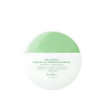 Dr.Althea Green Tea Fresh Sunscreen 45ml