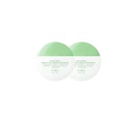 Dr. Althea - Green Tea Fresh Sunscreen SPF50+ P 45ml (2ea) Set