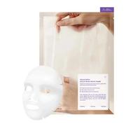 Dr.Althea Jelly Seal Dewy Mask - 1 confezione (4 pezzi) K-beauty