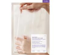 DR. ALTHEA Jelly Seal Dewy Mask 4 g Maschera