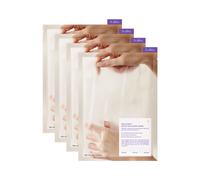 Dr.Althea Jelly Seal Dewy Mask 4ea 100 ml