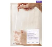 Dr. Althea Jelly Seal Dewy Mask mascheraviso idratante in tessuto effetto rigenerante 28 g