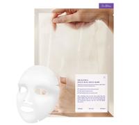 Dr. Althea Jelly Seal Maschera Rugiada - 4 Pezzi