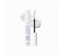 Dr. Althea Siero per la crescita delle ciglia Lash Boost Serum - 9 ml