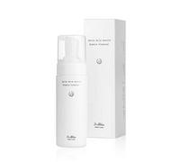 Dr. Althea - Limpiador de burbujas Amino Acid Gentle Bubble Cleanser