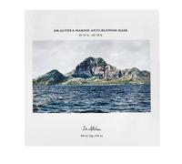 Dr.Althea Marine Anti-Blemish Mask 27 g