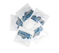 Dr. Althea Marine Anti-Blemish Mask maschera per il viso per tutti tipi di pelle 5 pz Unisex
