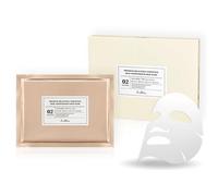 Dr. Althea Maschera di seta essenziale per il condizionamento della pelle - 5 pezzi