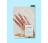 Dr. Althea Maschera lenitiva viso Cushion Veil Calming Mask - 35 g / 1 pz