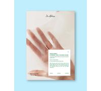Maschere lenitive Dr. Althea Cushion Veil - 4 pezzi