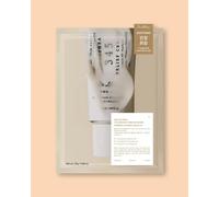 Dr. Althea Maschera viso lenitiva 345 Relief Cream Mask - 25 g / 1 pz