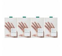 Dr. Althea mascheraviso in tessuto Cushion Veil Calming Mask 4 x 35 g