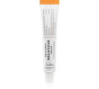 Dr. Althea Melaclear Cream crema lisciante e illuminante per unificare il tono della pelle 20 g