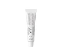 Dr.Althea 345 Relief Cream, crema idratante per il recupero lenitivo e cura delle macchie con PDRN e niacinamide, cura della pelle vegana coreana per tutti i tipi di pelle, 15 ml