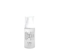 Dr. Althea 345 Relief Cream Mist Moisturising Face Mist - 60 ml