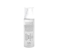 Dr. Althea 345 Relief Cream Mist - 100 ml