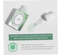Dr. Althea Multi-Action 30Ml Infusion Serum (Skin Serum) Unisex