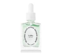 DR.ALTHEA Multi-Action Infusion Serum 30ml