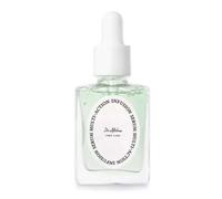 Dr.Althea Multi Action Infusion Serum - 30 ml K-beauty