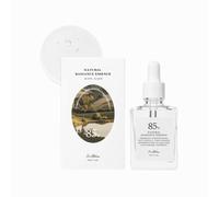 Dr. Althea Natural Radiance Essence