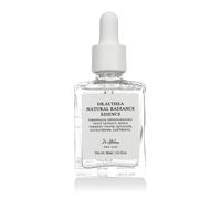 Dr.Althea Natural Radiance Essence 30 ml