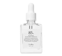 Dr.Althea Natural Radiance Essence - 30 ml K-beauty