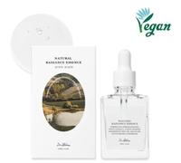 DR.ALTHEA Natural Radiance Essence 30 ml K-Beauty