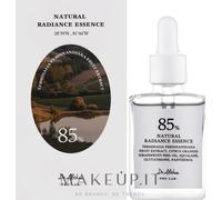Dr. Althea Natural Radiance Essenza Viso Illuminante 30 ml - Essenza viso