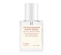 Dr.Althea Niacinamide Purity Serum - 30 ml K-beauty