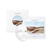 Dr.Althea Oasis Soothing Face Mask 27 g Maschera Idratante Intensa Combinazione Di 6 Ingredienti Principali Della Cura Pelle Treatment Completamente Priva Di 20 Ingredienti Nocivi