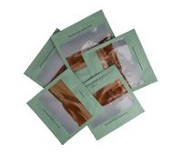 Dr.Althea Oasis Soothing Mask 5 x 27 g