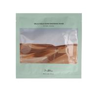 Dr. Althea Oasis Soothing Mask maschera per il viso secca 27 g Unisex
