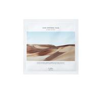 Dr. Althea Oasis Soothing Mask - Maschera viso idratante e lenitiva 27