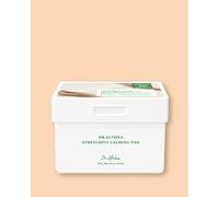 Dr. Althea Pad lenitivi per il viso Stretchfit Calming Pad - 250 g / 50 pz