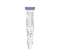 Dr. Althea - PDRN Reju 2000 Cream - 20g