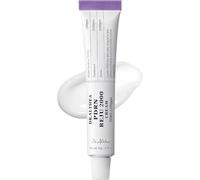 Dr.Althea PDRN Reju 2000 Crema | PDRN, ringiovanente