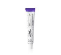 Dr. Althea Reju 5000 Crema viso rinforzante - 20 ml