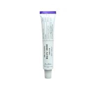DR.ALTHEA PDRN Reju 5000 Cream 20 g K-Beauty