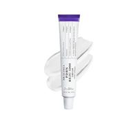 Dr. Althea Reju 5000 Crema viso rinforzante - 20 ml
