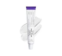 Dr.Althea PDRN Reju 5000 Crema | Crema Biome PDRN per pelli irritate e sensibili | Crema viso lenitiva con pantenolo e centella | Cura della pelle vegana coreana per tutti i tipi di pelle, 20 ml