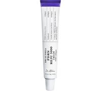 Dr. Althea Reju 5000 Crema viso rinforzante - 20 ml