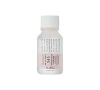 Dr. Althea - Polvo 345 Relief Spot