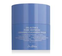Dr. Althea Balsamo detergente viso Pore Refresh Grinding Cleansing Balm - 50 ml