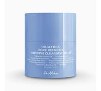 Dr.Althea Pore Refresh Grinding Cleansing Balm 50 ml Balsamo