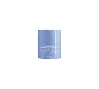Dr. Althea - Pore Refresh Grinding Cleansing Balm - 50ml