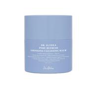 Dr. Althea Balsamo detergente viso Pore Refresh Grinding Cleansing Balm - 50 ml
